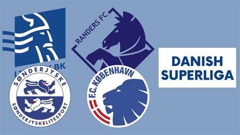 superligaen danmark|superliga 2020.